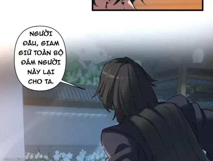 ke-thu-cua-ta-lai-thanh-dao-lu-60