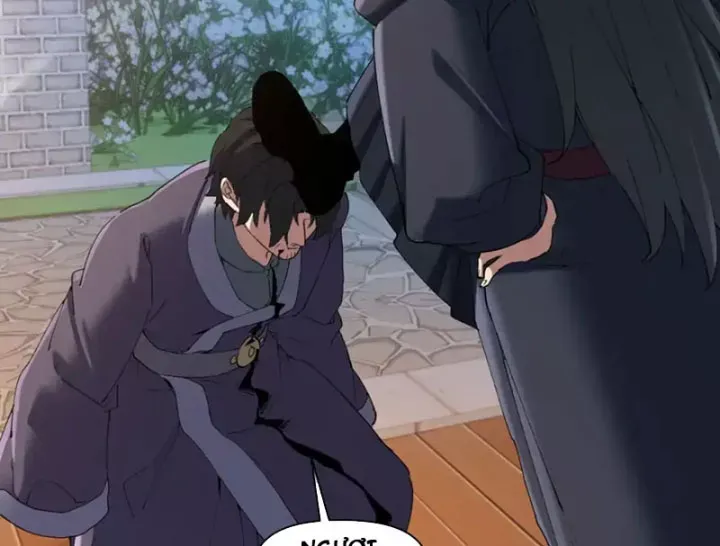 ke-thu-cua-ta-lai-thanh-dao-lu-61