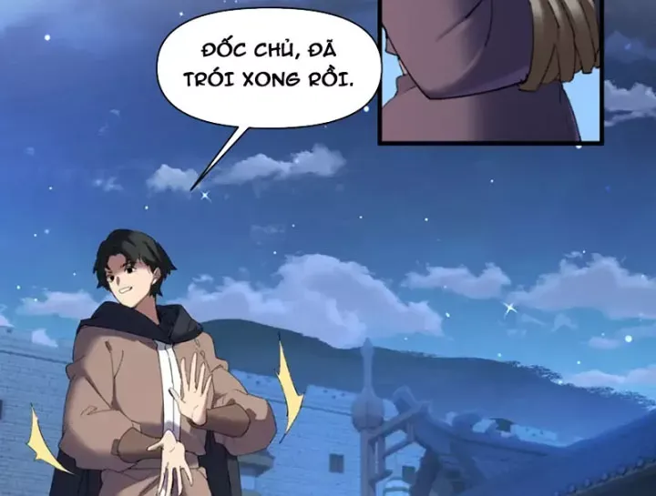 ke-thu-cua-ta-lai-thanh-dao-lu-63