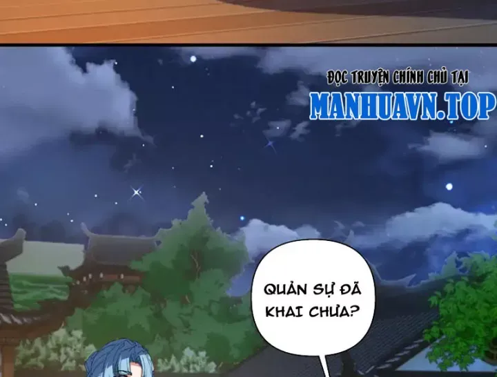 ke-thu-cua-ta-lai-thanh-dao-lu-65