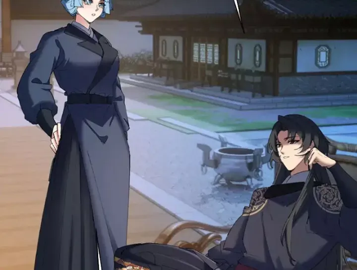 ke-thu-cua-ta-lai-thanh-dao-lu-66