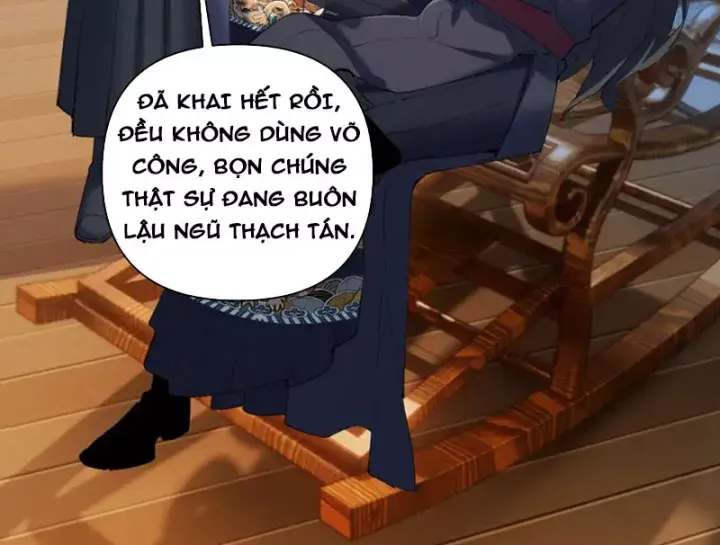 ke-thu-cua-ta-lai-thanh-dao-lu-67