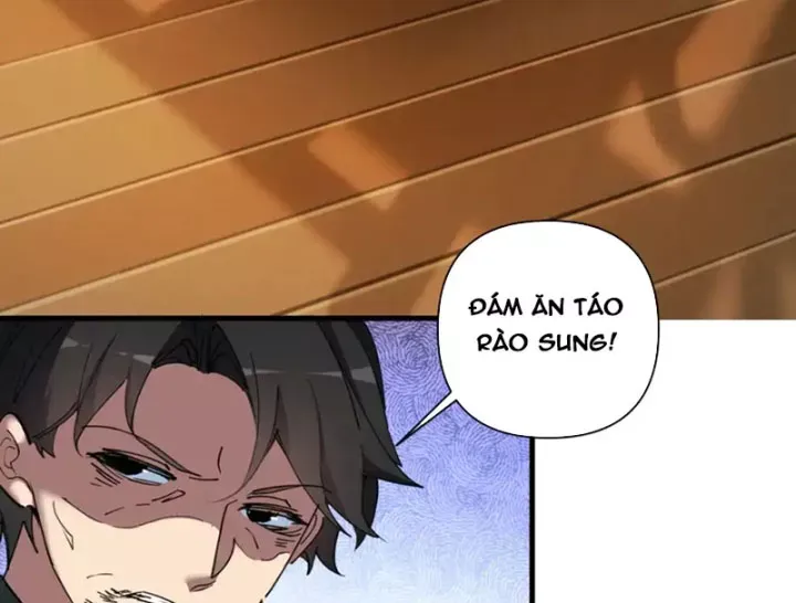 ke-thu-cua-ta-lai-thanh-dao-lu-68