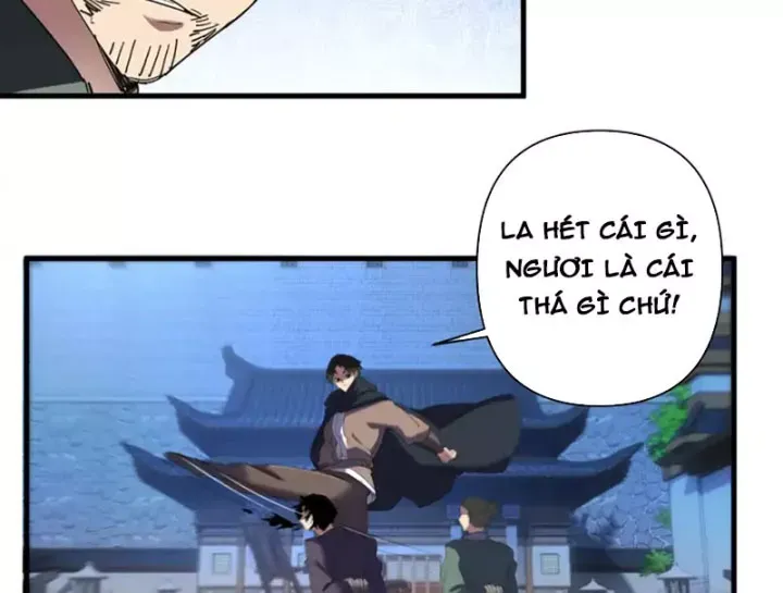 ke-thu-cua-ta-lai-thanh-dao-lu-69