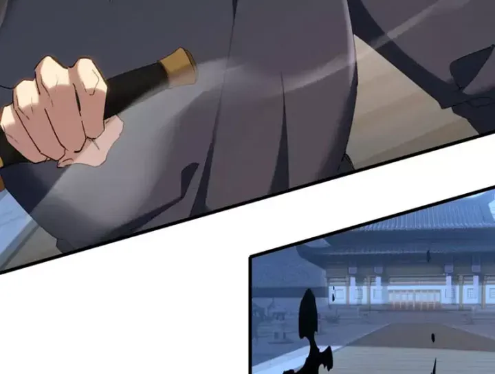 ke-thu-cua-ta-lai-thanh-dao-lu-7