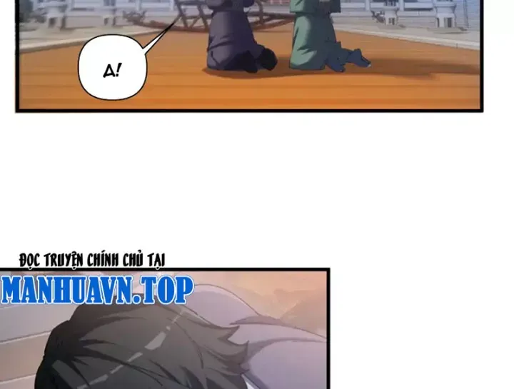 ke-thu-cua-ta-lai-thanh-dao-lu-70