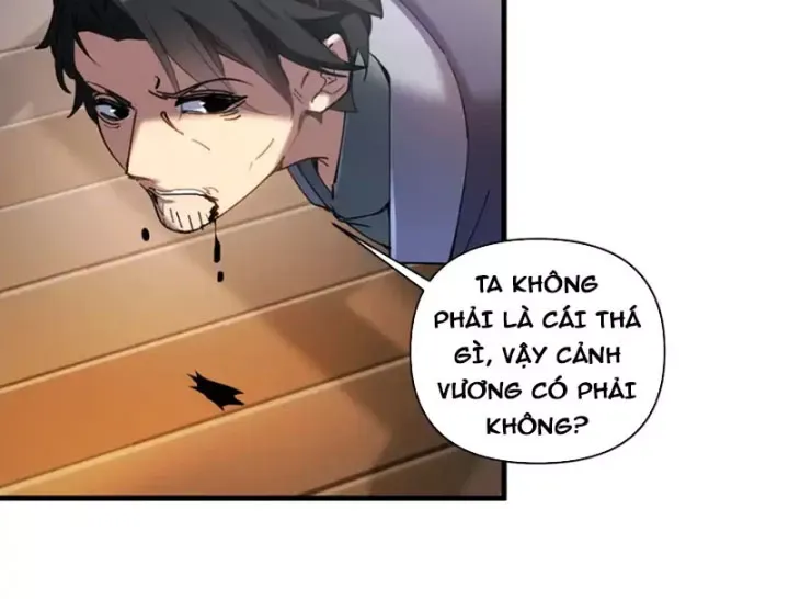 ke-thu-cua-ta-lai-thanh-dao-lu-71