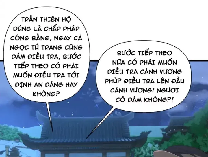 ke-thu-cua-ta-lai-thanh-dao-lu-72