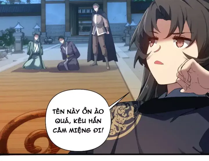 ke-thu-cua-ta-lai-thanh-dao-lu-73