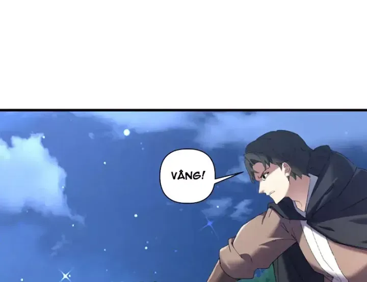 ke-thu-cua-ta-lai-thanh-dao-lu-74