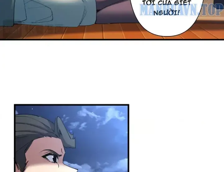 ke-thu-cua-ta-lai-thanh-dao-lu-76