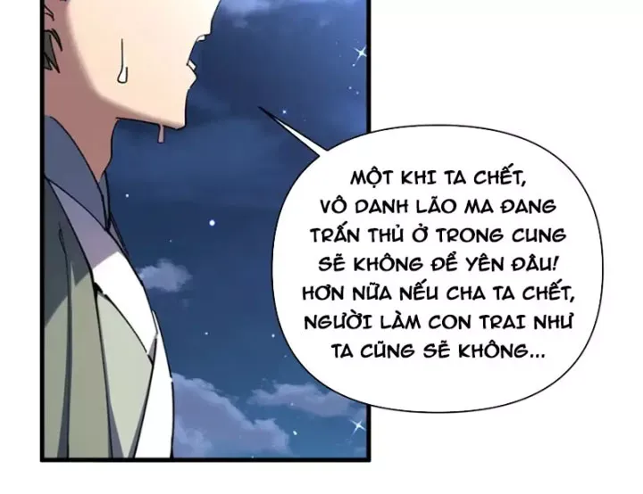 ke-thu-cua-ta-lai-thanh-dao-lu-77