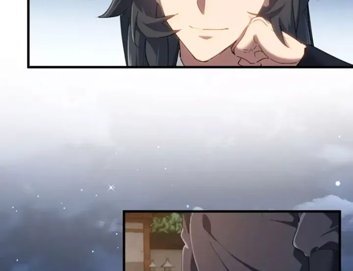 ke-thu-cua-ta-lai-thanh-dao-lu-79