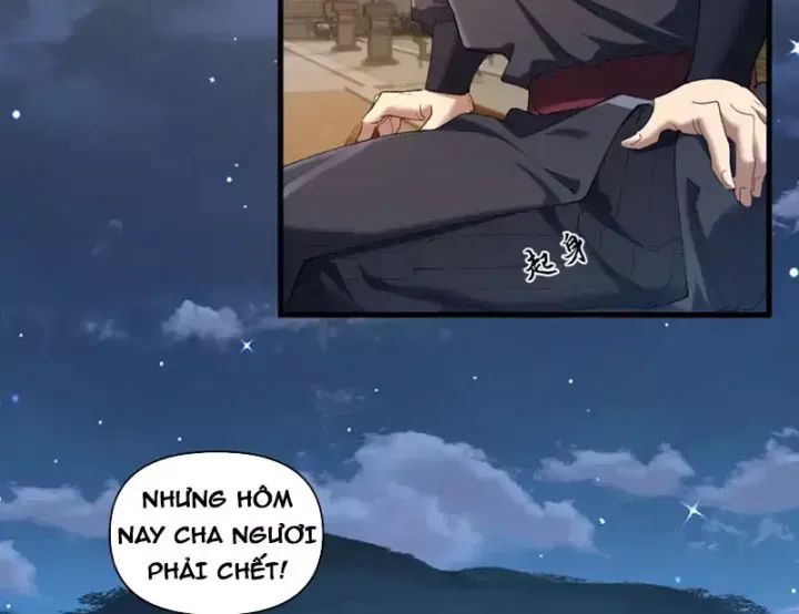 ke-thu-cua-ta-lai-thanh-dao-lu-80