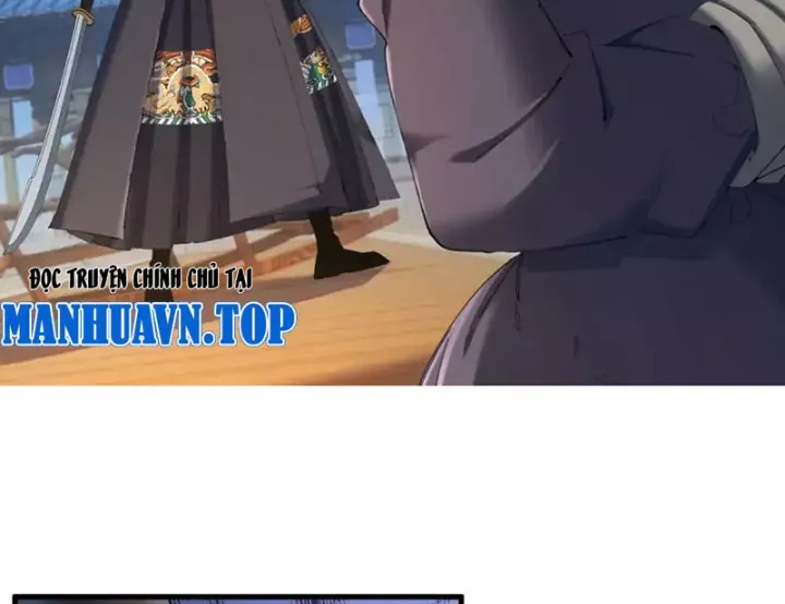 ke-thu-cua-ta-lai-thanh-dao-lu-82