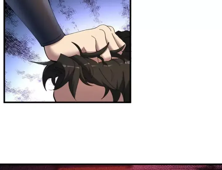 ke-thu-cua-ta-lai-thanh-dao-lu-83