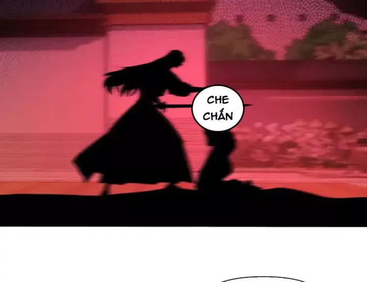 ke-thu-cua-ta-lai-thanh-dao-lu-84