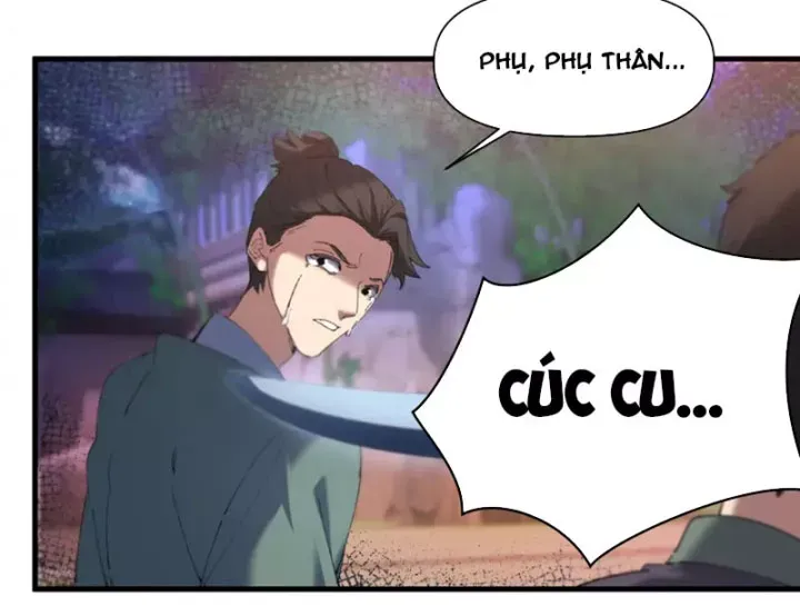 ke-thu-cua-ta-lai-thanh-dao-lu-85