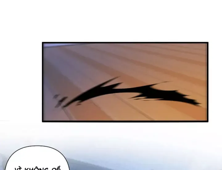 ke-thu-cua-ta-lai-thanh-dao-lu-86