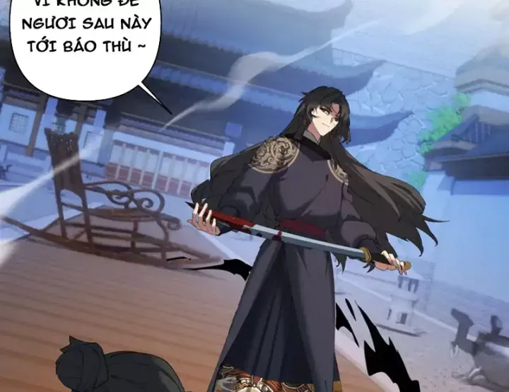 ke-thu-cua-ta-lai-thanh-dao-lu-87