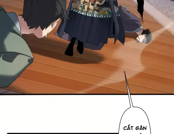 ke-thu-cua-ta-lai-thanh-dao-lu-88