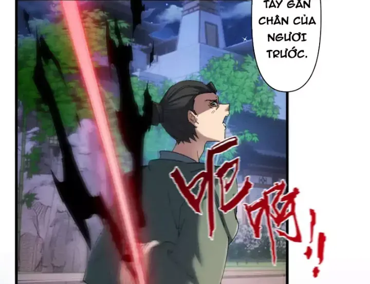 ke-thu-cua-ta-lai-thanh-dao-lu-89