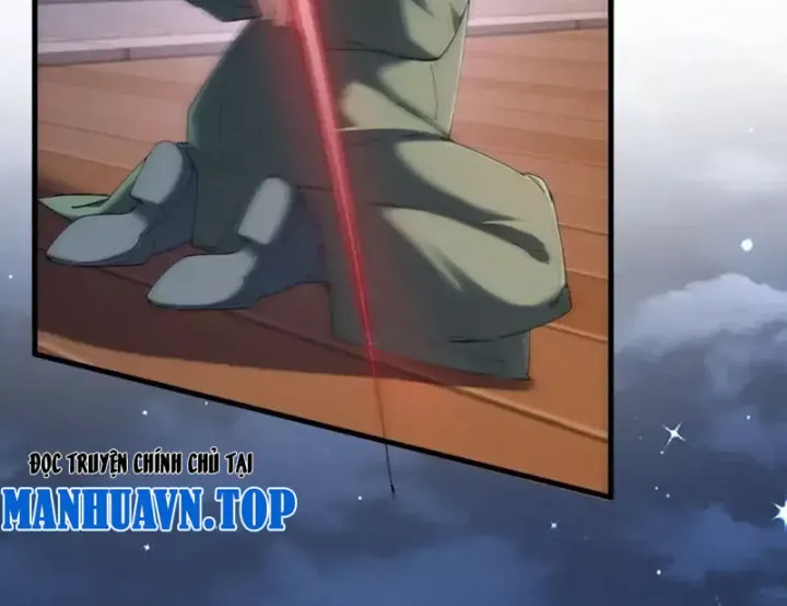 ke-thu-cua-ta-lai-thanh-dao-lu-90