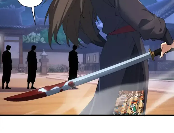 ke-thu-cua-ta-lai-thanh-dao-lu-92