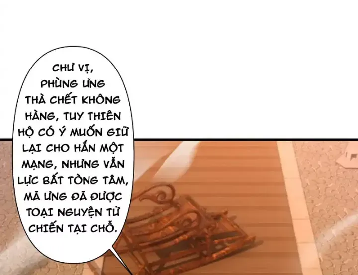 ke-thu-cua-ta-lai-thanh-dao-lu-93