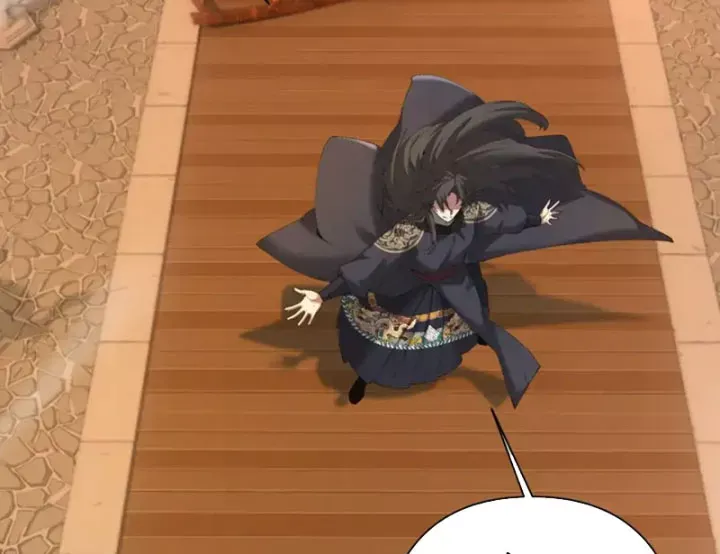 ke-thu-cua-ta-lai-thanh-dao-lu-94