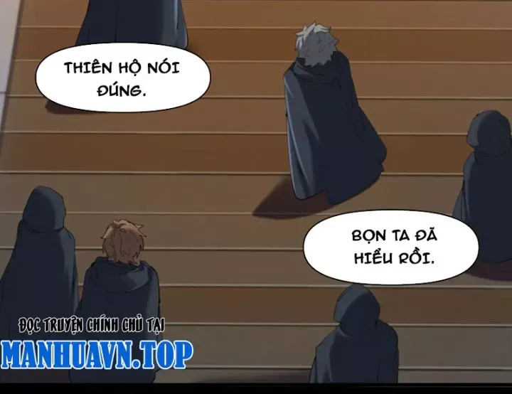 ke-thu-cua-ta-lai-thanh-dao-lu-96