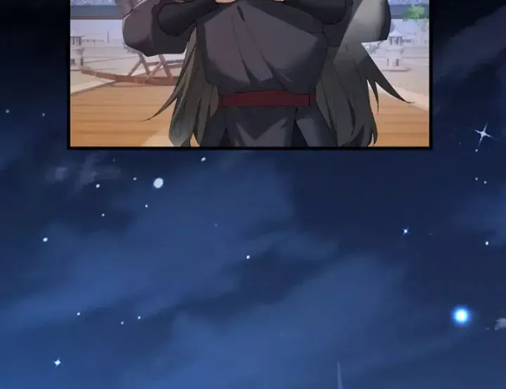 ke-thu-cua-ta-lai-thanh-dao-lu-98