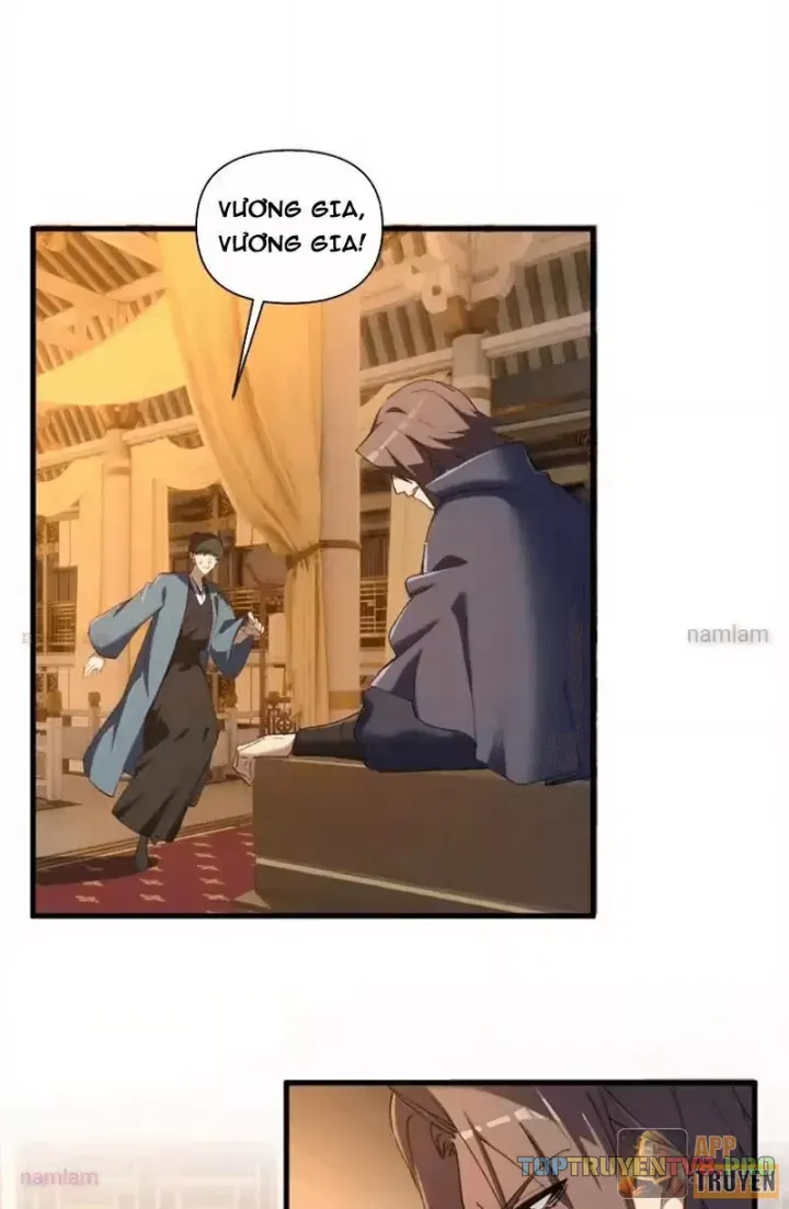 ke-thu-cua-ta-lai-thanh-dao-lu-1