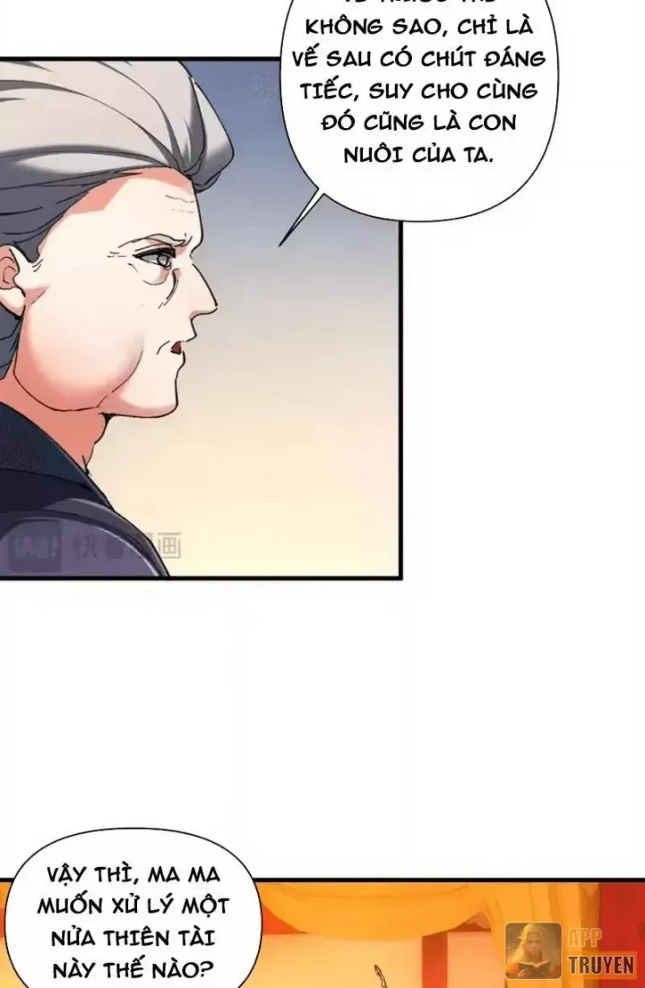 ke-thu-cua-ta-lai-thanh-dao-lu-10