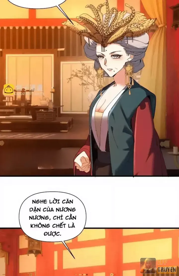 ke-thu-cua-ta-lai-thanh-dao-lu-11