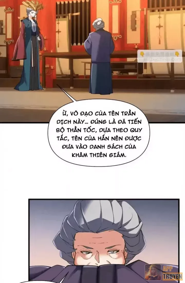 ke-thu-cua-ta-lai-thanh-dao-lu-12