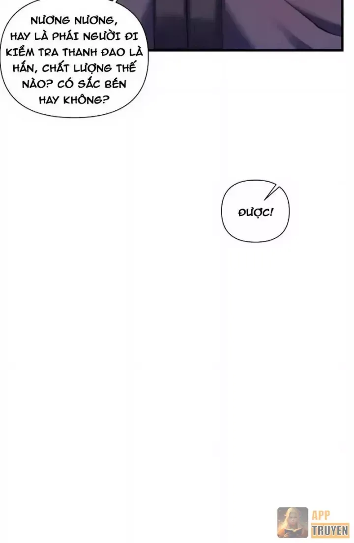 ke-thu-cua-ta-lai-thanh-dao-lu-13