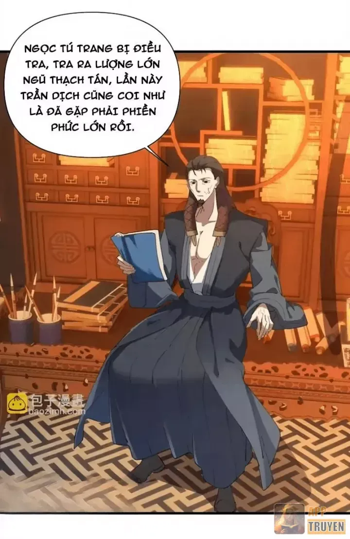 ke-thu-cua-ta-lai-thanh-dao-lu-14