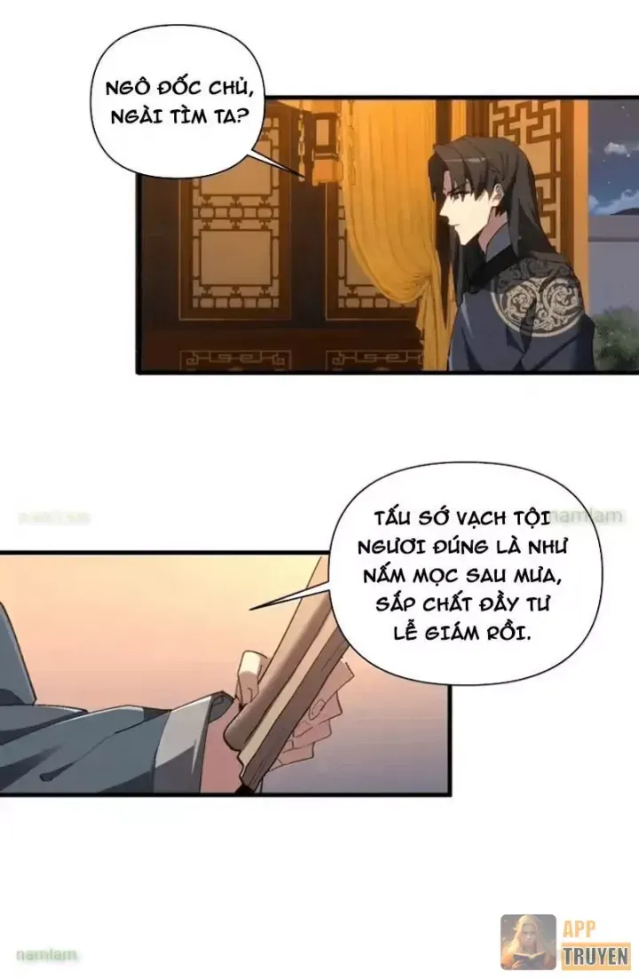 ke-thu-cua-ta-lai-thanh-dao-lu-15