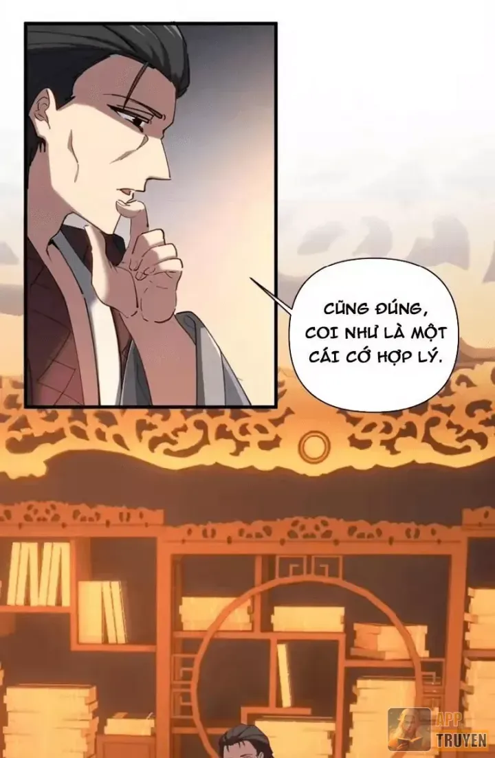 ke-thu-cua-ta-lai-thanh-dao-lu-17