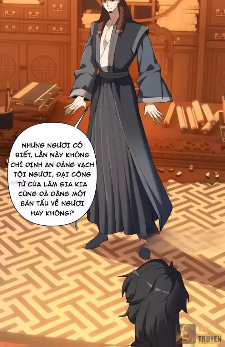 ke-thu-cua-ta-lai-thanh-dao-lu-18