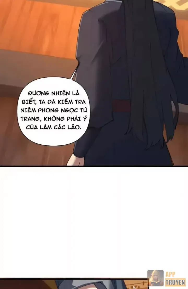 ke-thu-cua-ta-lai-thanh-dao-lu-19