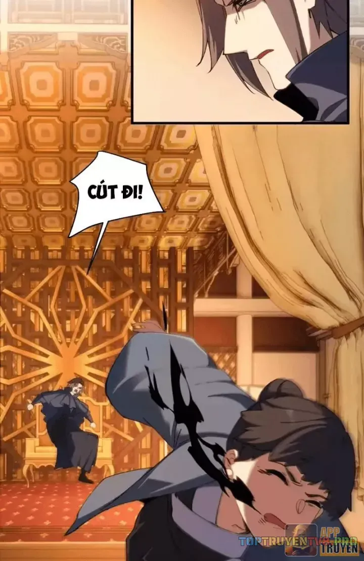 ke-thu-cua-ta-lai-thanh-dao-lu-2