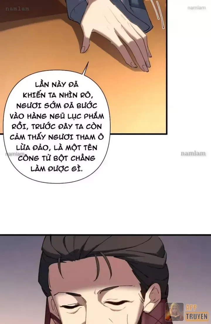 ke-thu-cua-ta-lai-thanh-dao-lu-20