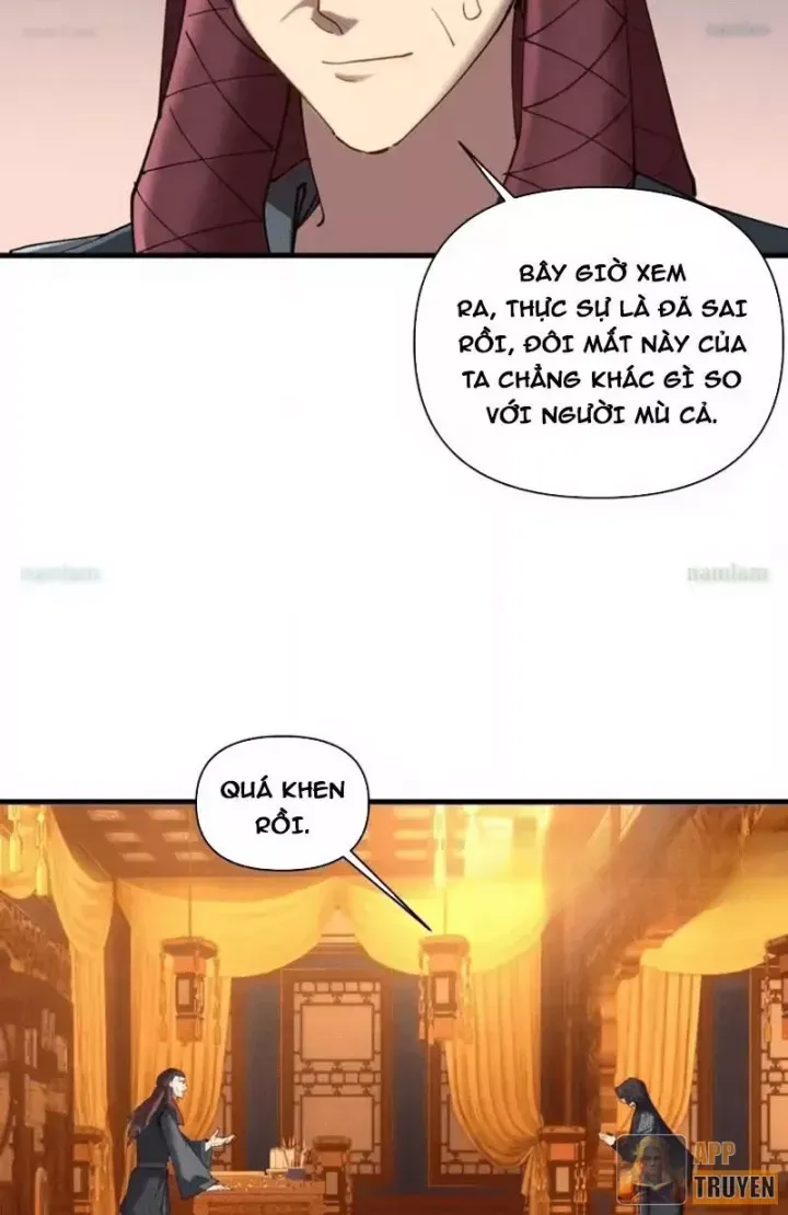 ke-thu-cua-ta-lai-thanh-dao-lu-21