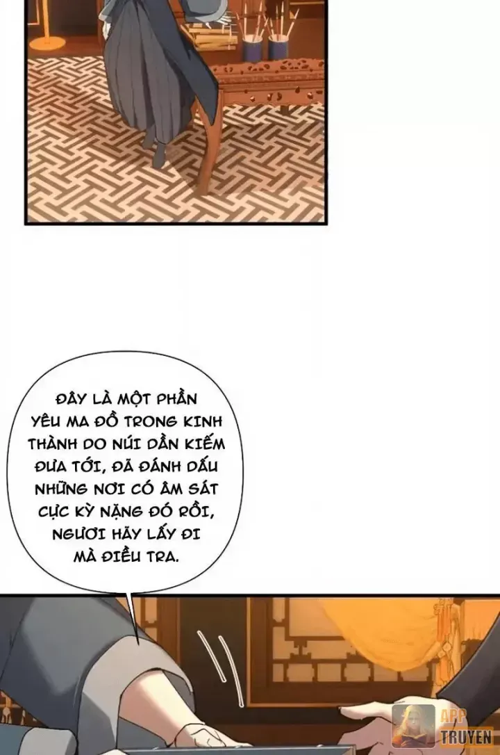 ke-thu-cua-ta-lai-thanh-dao-lu-23