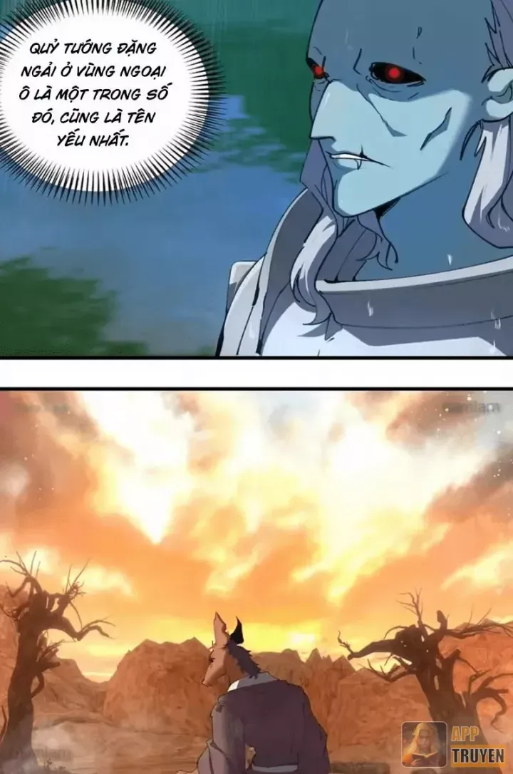 ke-thu-cua-ta-lai-thanh-dao-lu-25