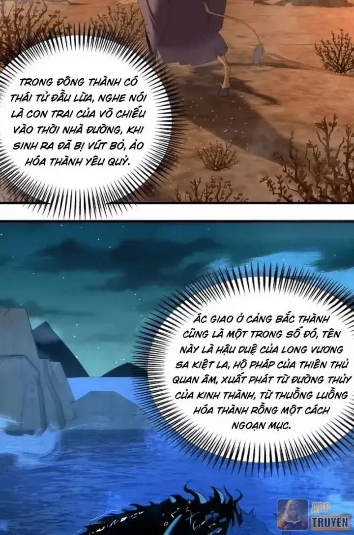 ke-thu-cua-ta-lai-thanh-dao-lu-26