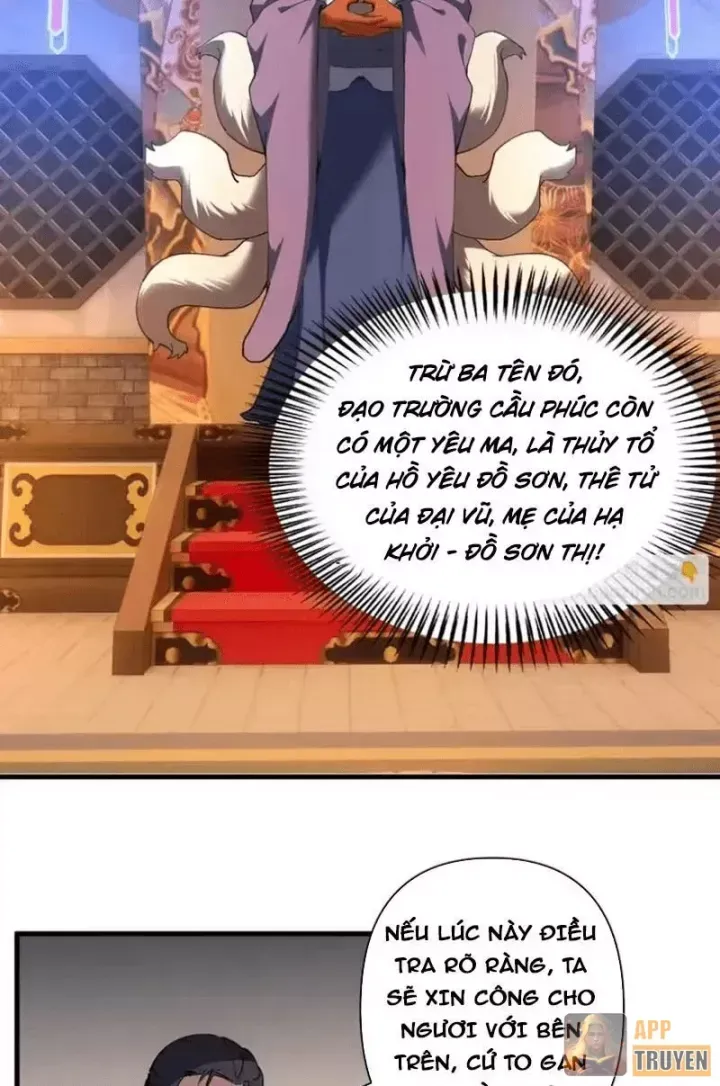 ke-thu-cua-ta-lai-thanh-dao-lu-28