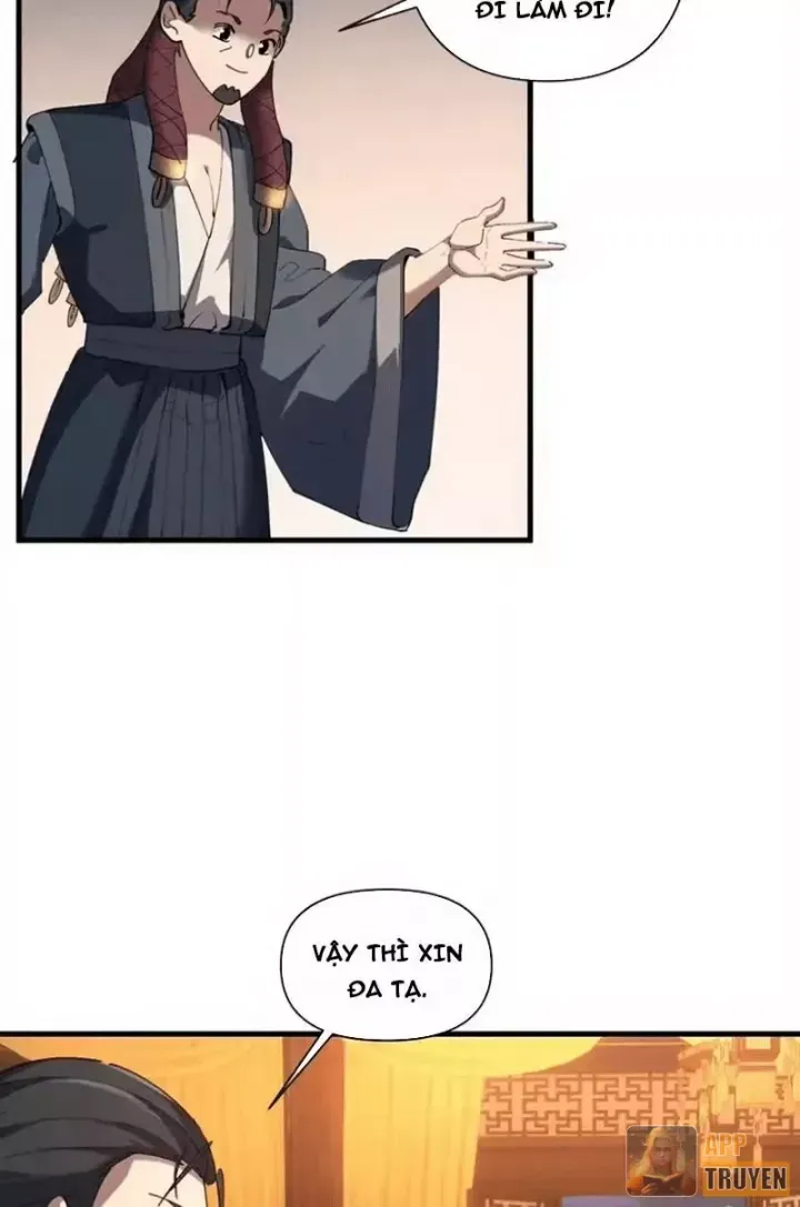 ke-thu-cua-ta-lai-thanh-dao-lu-29